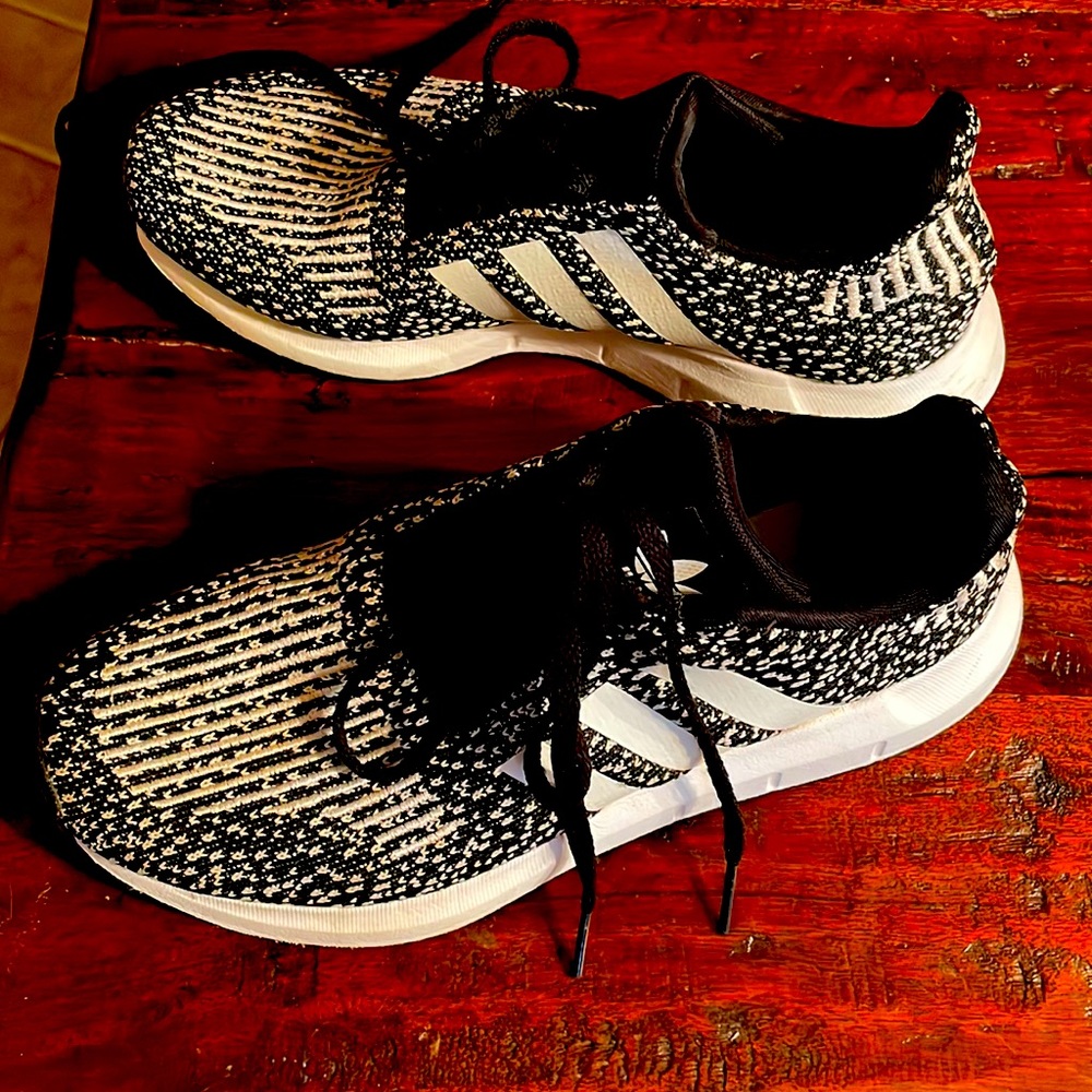 Adidas Running Shoes